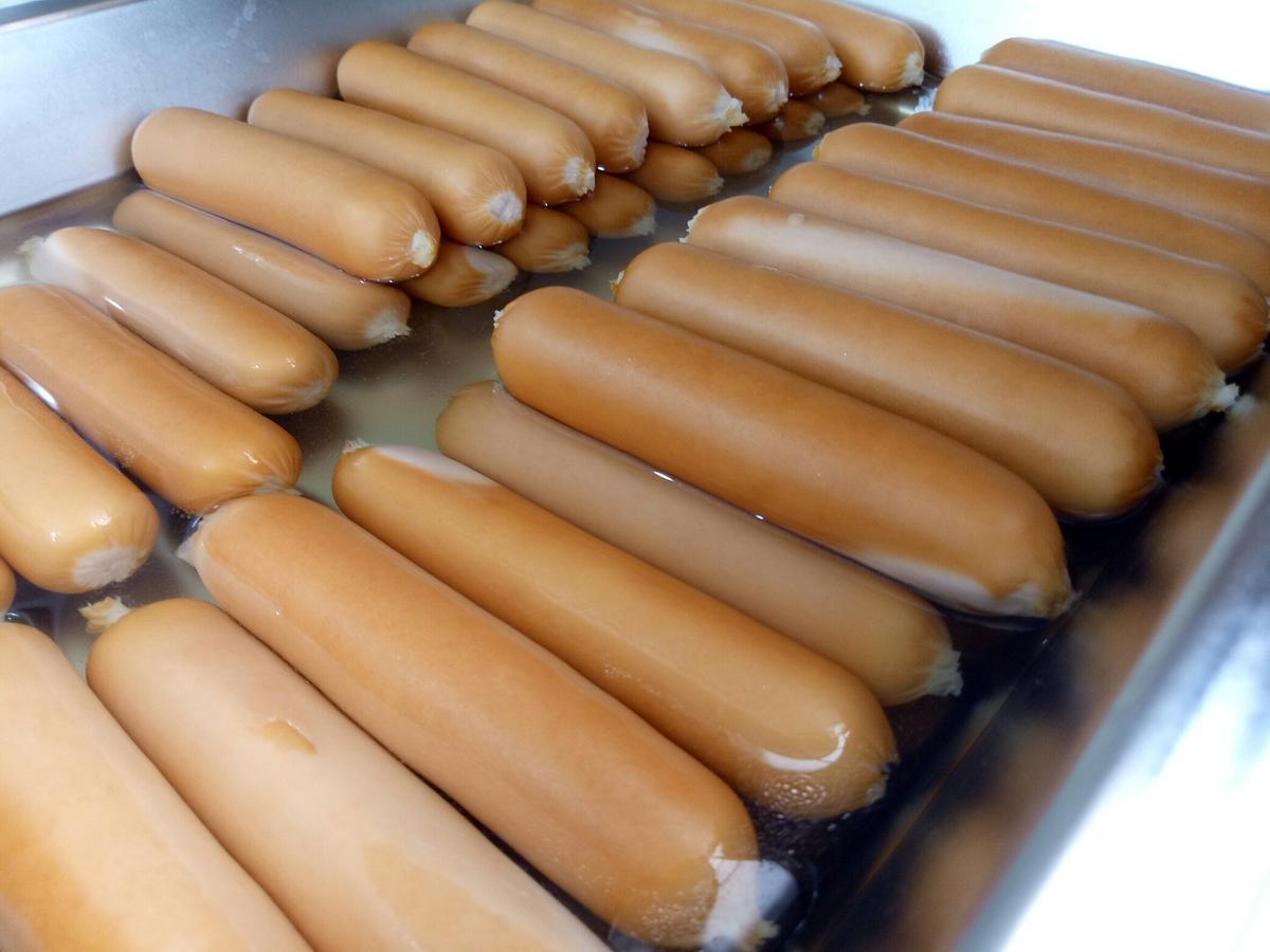 숙카마스피롬 호텔  나콘라차시마 외부 사진